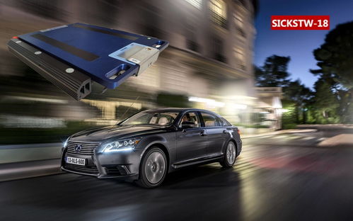 汽车的重量选择多少