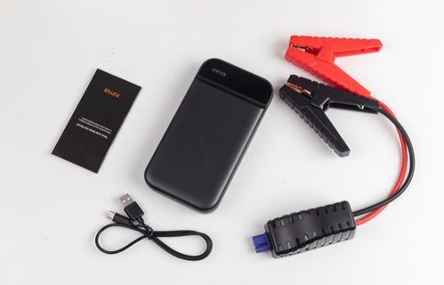 汽车电池用多少毫安