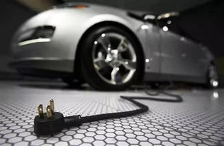 汽车多少公里充电好点