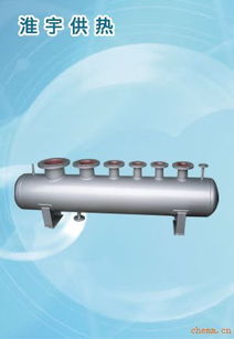 汽车气缸分多少种