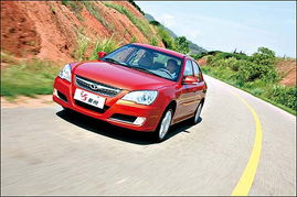 易开汽车原价多少