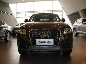 汽车分期返点多少