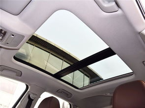 汽车前驱功率多少