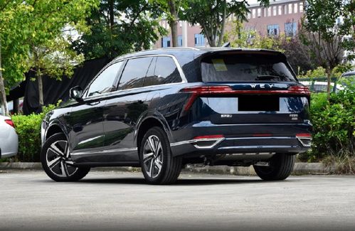 现在汽车多少升合适