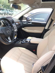 高配汽车首付多少 高配汽车首付多少