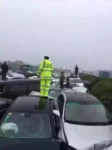 汽车多少公里能撞人