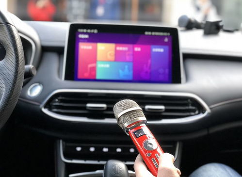 汽车乐器比例是多少