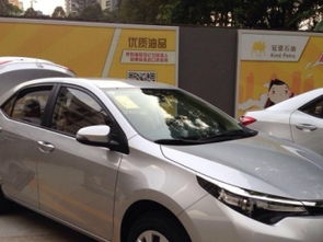 春节汽车多少钱