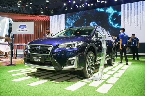 丘陵汽车多少排量合适