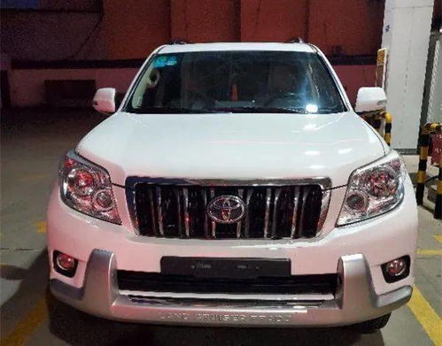 榆林有多少辆汽车