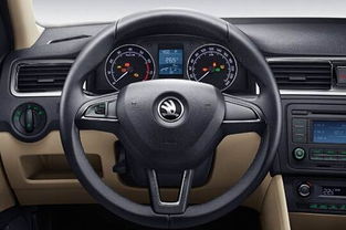 龙基汽车优惠多少