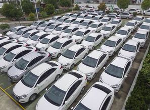 共享汽车到底多少公里 共享汽车到底多少公里