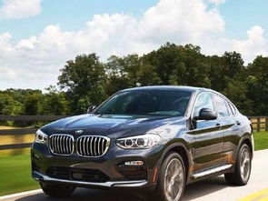 宝马汽车油箱多少升