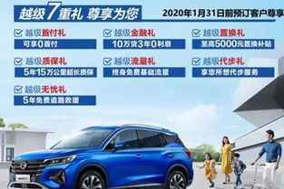 煌健汽车首付多少 煌健汽车首付多少