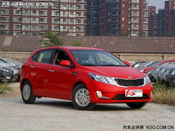 起亚汽车质保期多少 起亚汽车质保期多少