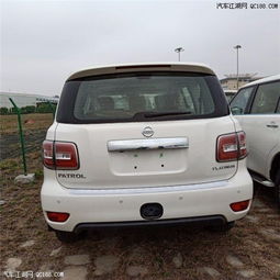 日产汽车动力多少够用