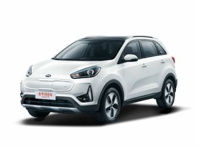 汽车起亚的价位多少