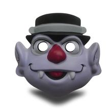 汽车面具多少钱 汽车面具多少钱