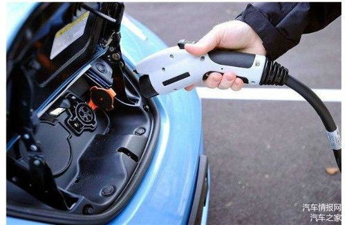 汽车空转多少才能充电 汽车空转多少才能充电