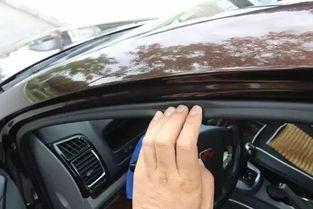 汽车干洗要用多少液体