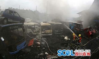 客运汽车多少公里报废 客运汽车多少公里报废