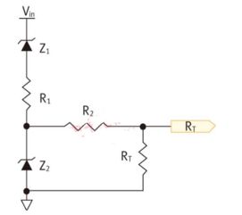 汽车电路频率是多少