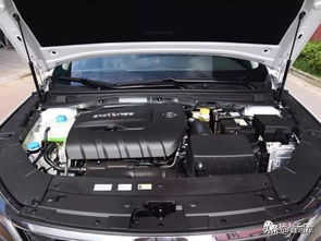 汽车是多少匹动力 汽车是多少匹动力