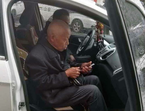 汽车发车时间多少秒