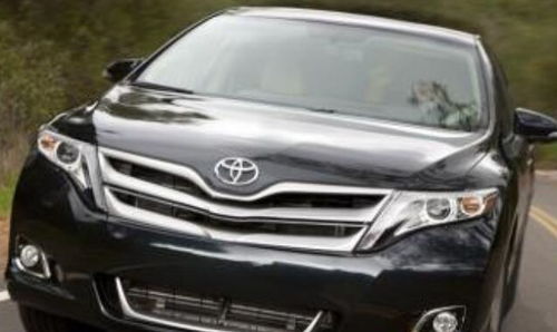 丰田汽车开多少公里