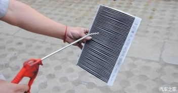 汽车机滤网多少目 汽车机滤网多少目