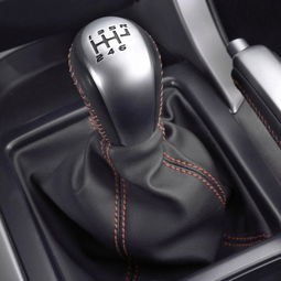 汽车多少转加挡