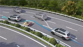 汽车过弯极限是多少