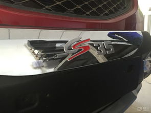 装个汽车脚踏多少