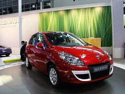 广州汽车团购价多少