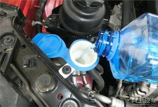 汽车副水壶加到多少 汽车副水壶加到多少