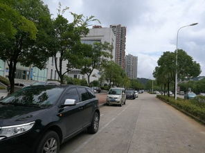 下陆共有多少汽车