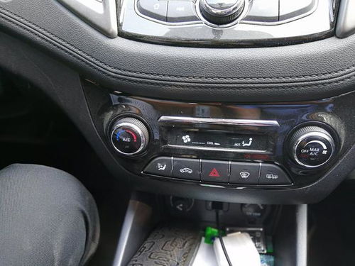 汽车多少公里噪声增大 汽车多少公里噪声增大