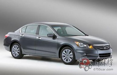 汽车2.0要多少油