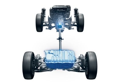 汽车做平衡差多少 汽车做平衡差多少