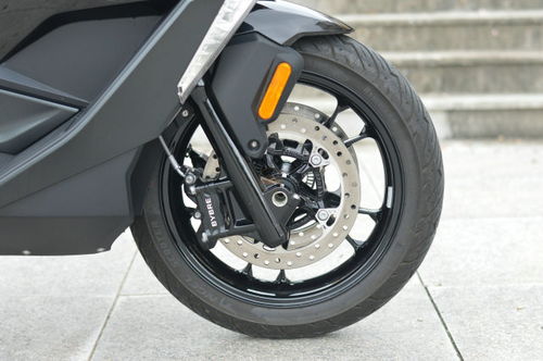 汽车踏板买多少合适