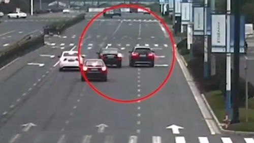 小汽车打多少气