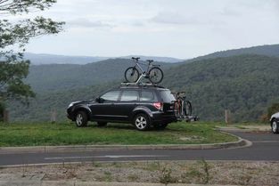 汽车迎风面积为多少 汽车迎风面积为多少