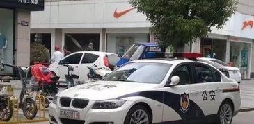 汽车在县城跑多少