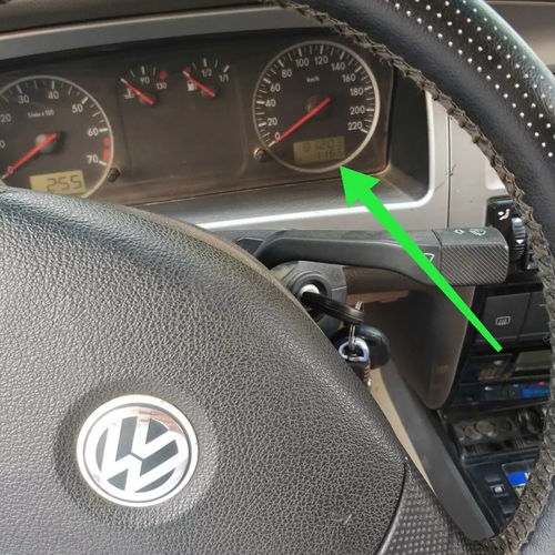 汽车电子扇多少转