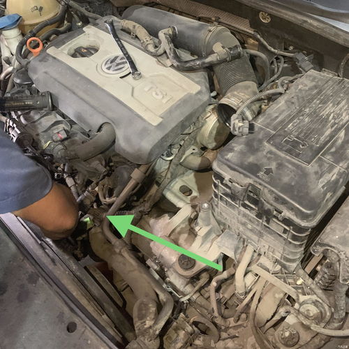 汽车水泵能用多少公里