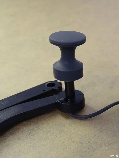 汽车支架增高多少合适