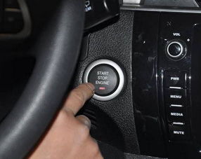 多少油可以启动汽车