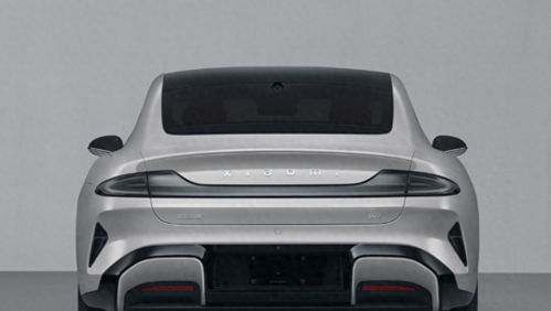 小米汽车高速耗电多少 小米汽车高速耗电多少