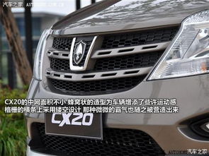 绵阳汽车之家首付多少