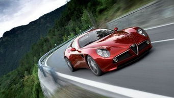 露西有多少汽车形态